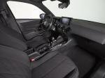 ds-ds-3-crossback-2022-gasolina-1199cc