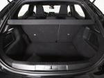 ds-ds-3-crossback-2022-gasolina-1199cc