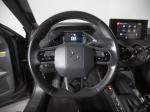 ds-ds-3-crossback-2022-gasolina-1199cc