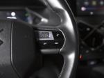 ds-ds-3-crossback-2022-gasolina-1199cc