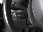 ds-ds-3-crossback-2022-gasolina-1199cc