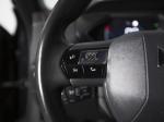 ds-ds-3-crossback-2022-gasolina-1199cc