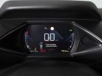 ds-ds-3-crossback-2022-gasolina-1199cc