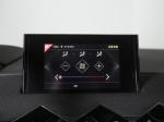 ds-ds-3-crossback-2022-gasolina-1199cc