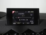 ds-ds-3-crossback-2022-gasolina-1199cc
