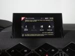 ds-ds-3-crossback-2022-gasolina-1199cc