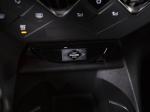 ds-ds-3-crossback-2022-gasolina-1199cc