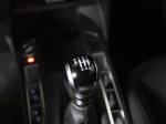 ds-ds-3-crossback-2022-gasolina-1199cc