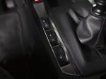 ds-ds-3-crossback-2022-gasolina-1199cc