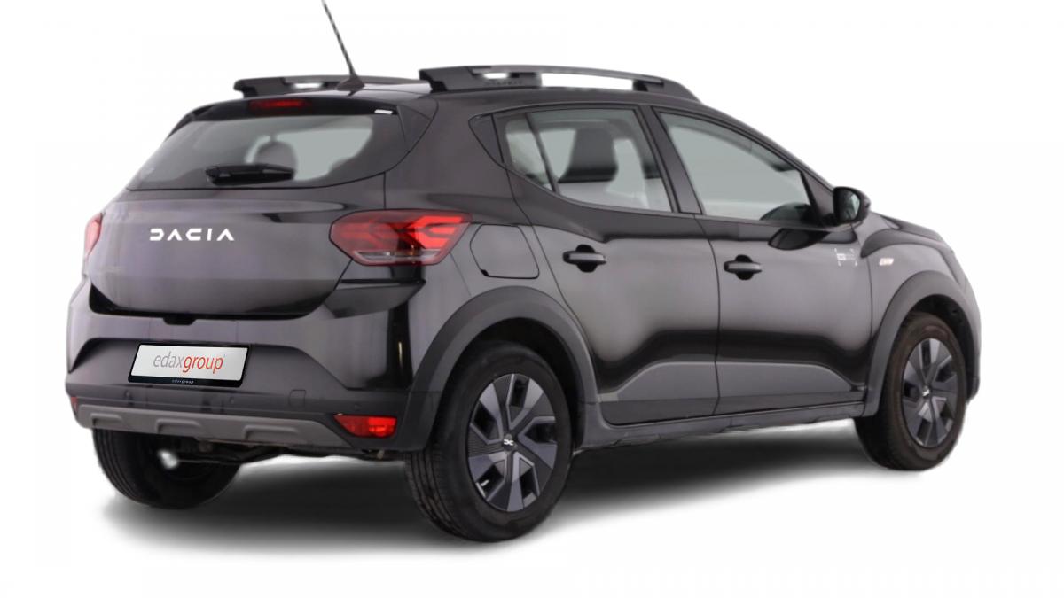 dacia-sandero-2024-gpl-999cc