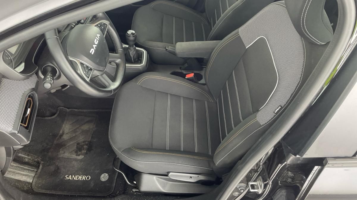 dacia-sandero-2024-gpl-999cc