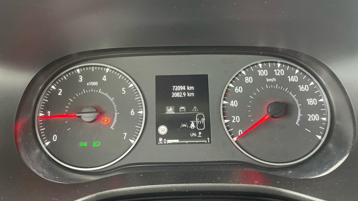 dacia-sandero-2024-gpl-999cc