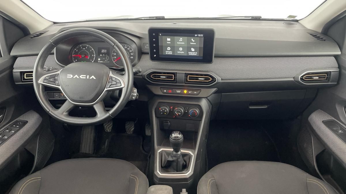 dacia-sandero-2024-gpl-999cc