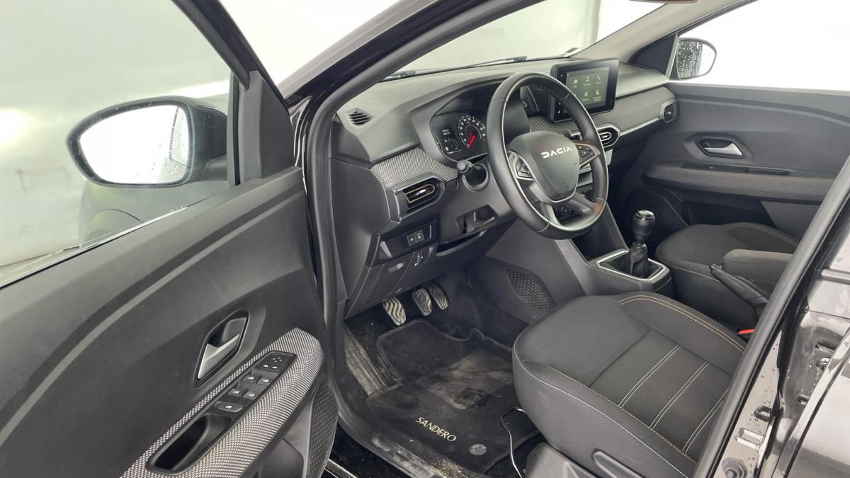 dacia-sandero-2024-gpl-999cc