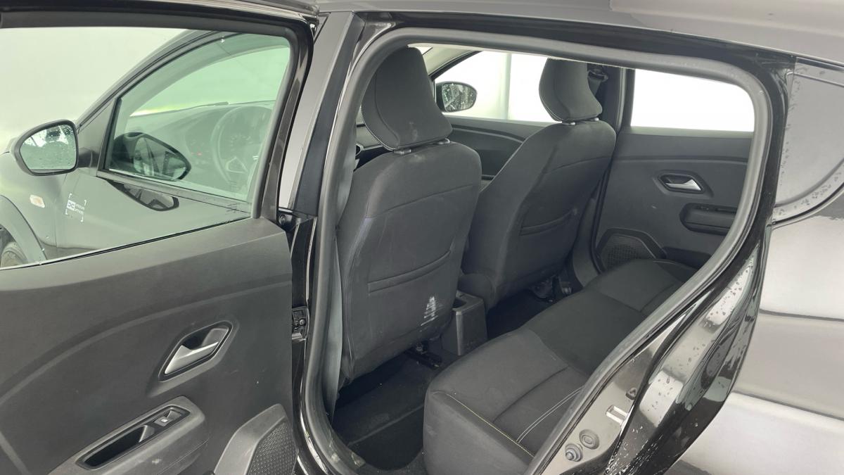 dacia-sandero-2024-gpl-999cc