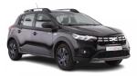 dacia-sandero-2024-gpl-999cc