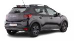 dacia-sandero-2024-gpl-999cc
