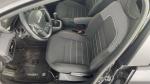 dacia-sandero-2024-gpl-999cc