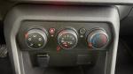 dacia-sandero-2024-gpl-999cc
