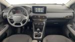 dacia-sandero-2024-gpl-999cc