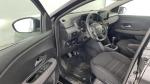 dacia-sandero-2024-gpl-999cc