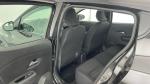 dacia-sandero-2024-gpl-999cc