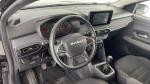 dacia-sandero-2024-gpl-999cc