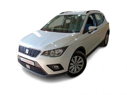 seat-arona-2019-diesel-1598cc