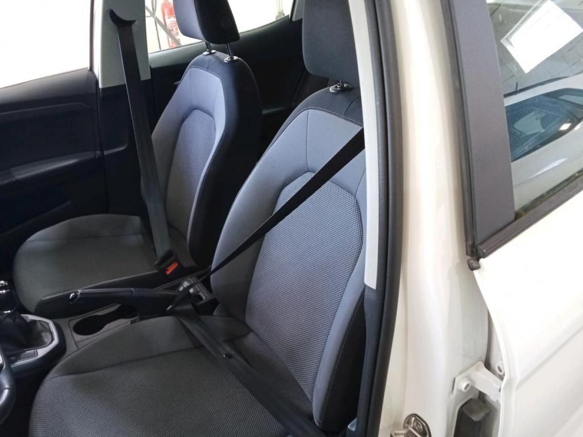 seat-arona-2019-diesel-1598cc