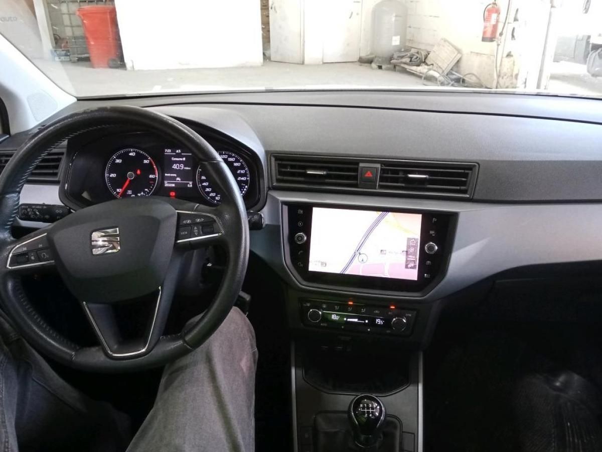 seat-arona-2019-diesel-1598cc