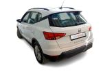 seat-arona-2019-diesel-1598cc