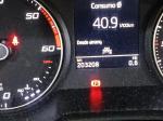 seat-arona-2019-diesel-1598cc