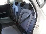 seat-arona-2019-diesel-1598cc