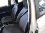 seat-arona-2019-diesel-1598cc