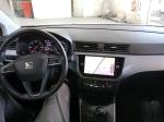seat-arona-2019-diesel-1598cc