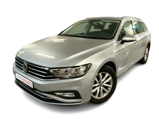 volkswagen-passat-variant-2021-diesel-1968cc
