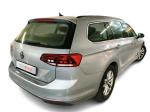 volkswagen-passat-variant-2021-diesel-1968cc