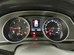volkswagen-passat-variant-2021-diesel-1968cc