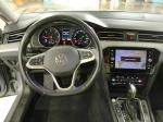 volkswagen-passat-variant-2021-diesel-1968cc