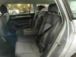 volkswagen-passat-variant-2021-diesel-1968cc