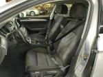 volkswagen-passat-variant-2021-diesel-1968cc