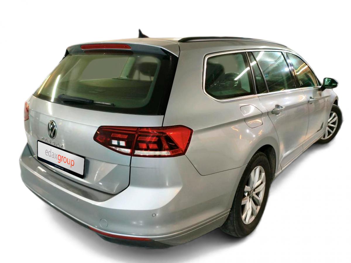 volkswagen-passat-variant-2021-diesel-1968cc