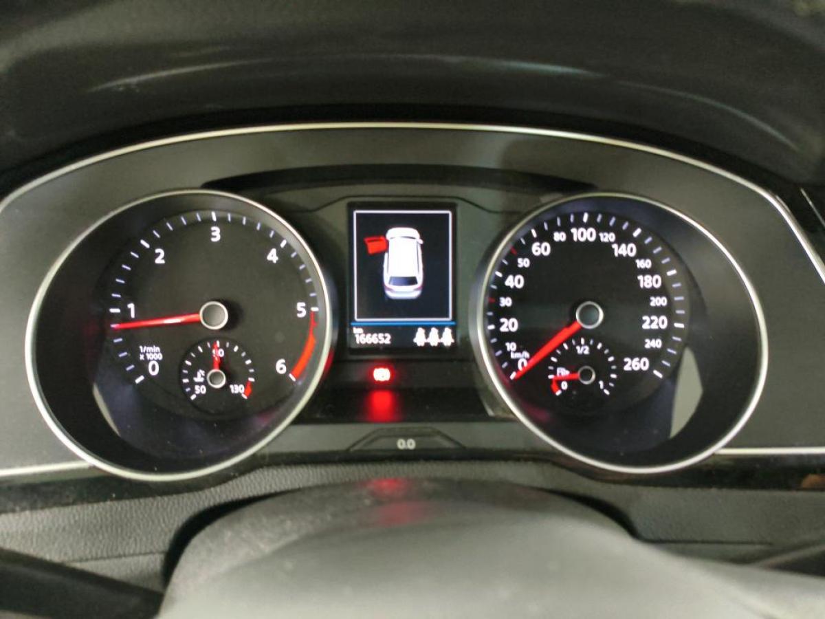 volkswagen-passat-variant-2021-diesel-1968cc
