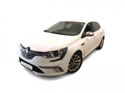 renault-megane-2020-diesel-1461cc
