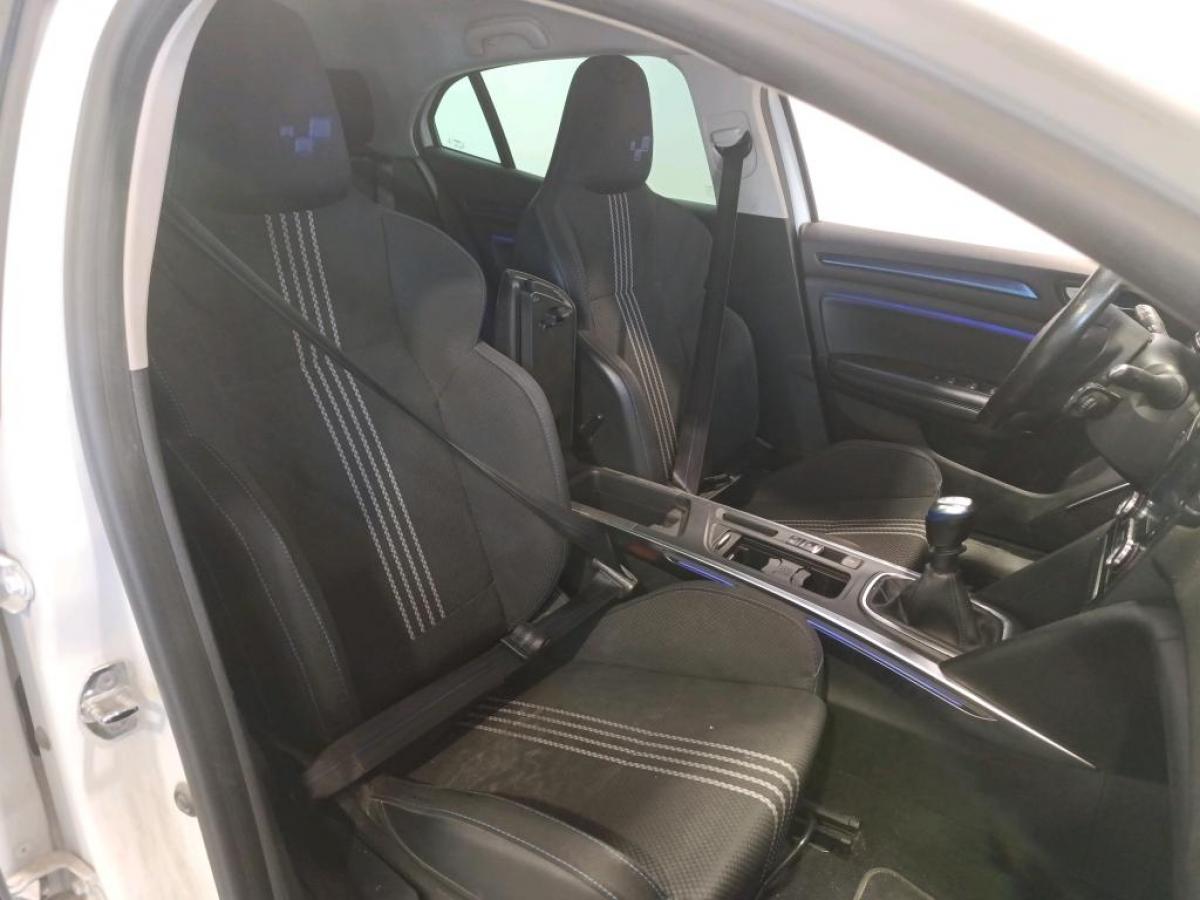renault-megane-2020-diesel-1461cc