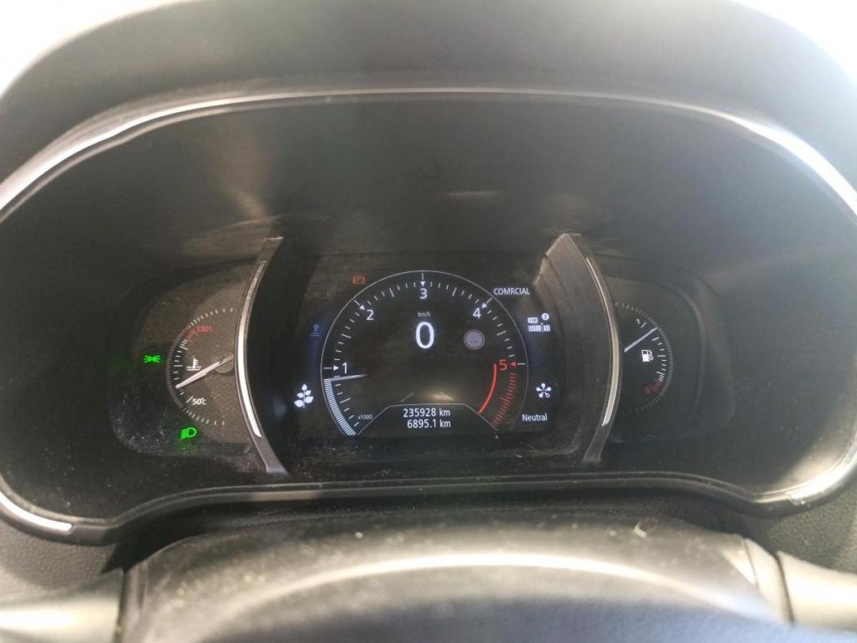renault-megane-2020-diesel-1461cc