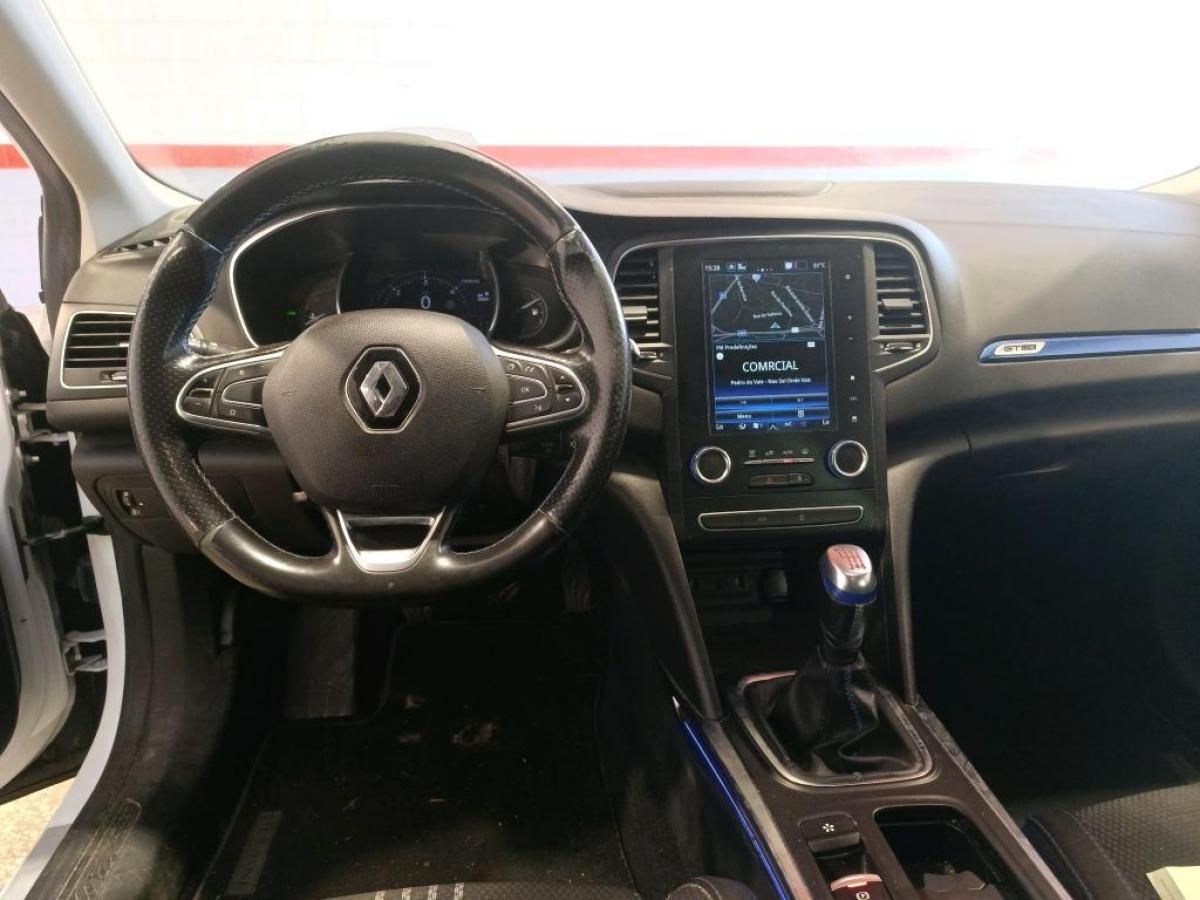 renault-megane-2020-diesel-1461cc