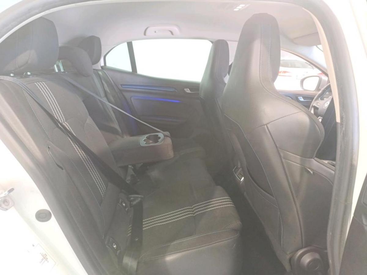 renault-megane-2020-diesel-1461cc