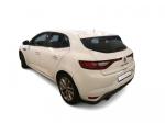 renault-megane-2020-diesel-1461cc