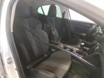renault-megane-2020-diesel-1461cc